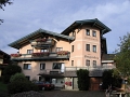 2006-07-31 19.18.45